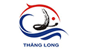 thuc-an-chan-nuoi-thang-long