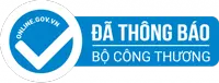 dathongbaocongthuong.
