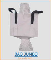 bao_jumbo