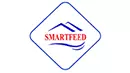 chan-nuoi-smart-feed.