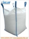 Bao jumbo đựng bột siêu mịn, may chỉ chống xì