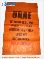 Bao phân bón 50 kg giá rẻ