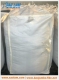 Bao jumbo đựng hóa chất