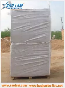Bao mùn cưa, dăm bào, củi trấu