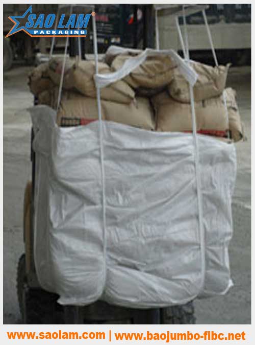 China Filling Bag 20kg 25kg 30kg 50 Kg Carbon Black Powder Packing Machine  Manufacturers and Factory - Filling Bag 20kg 25kg 30kg 50 Kg Carbon Black  Powder Packing Machine Dahepack - Dahe Machinery