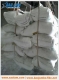 Quai cẩu 25 bao 50kg bột mì