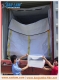 Bao container