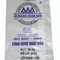 IN FLEXO LÀ GÌ ? Bao Bì Sao Lam