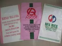 Bao Bì in Flexo là gì ?  Bao Bì Sao Lam