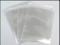 Túi PE hay túi nhựa là gì ?  Bao Bì Sao Lam
