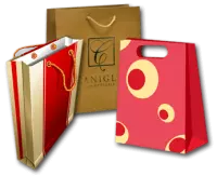 Cung Cấp Bao Bì Bình Dương