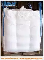 BAO JUMBO ĐỰNG HẠT CÀ PHÊ Bao Bì Sao Lam