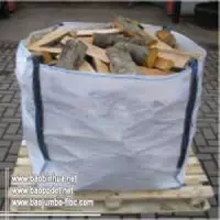 Bao jumbo đựng cái gì?