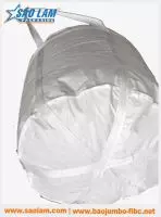 Bao Jumbo tròn là gì ? Bao Bì Sao Lam