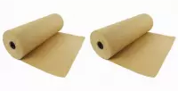 Quy trình sản xuất và cách nhận biết bao bì giấy kraft chuẩn