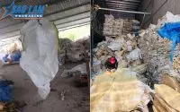 Bao Jumbo cũ là gì? chất lượng tái sử dụng được mấy lần?
