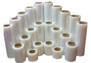 Nh a PE Polyetylen l g